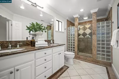 317 Fontaine Dr, Danville, CA 94506 - Photo 23
