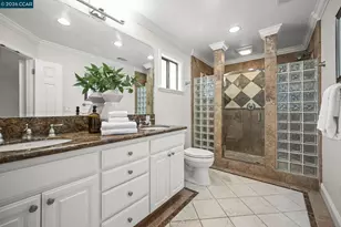 317 Fontaine Dr, Danville, CA 94506 - Photo 23