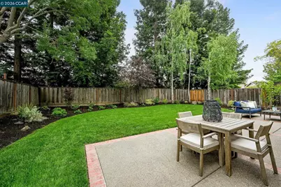 317 Fontaine Dr, Danville, CA 94506 - Photo 31