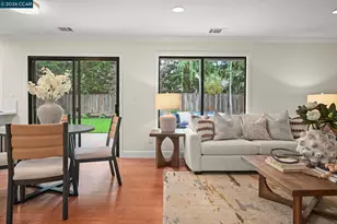 317 Fontaine Dr, Danville, CA 94506 - Photo 15