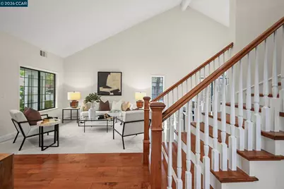 317 Fontaine Dr, Danville, CA 94506 - Photo 19