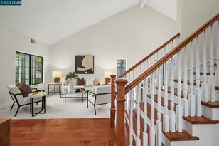 317 Fontaine Dr, Danville, CA 94506 - Photo 19