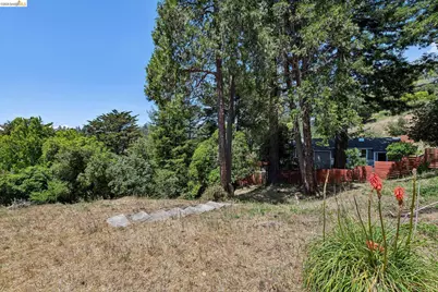 0 Aspinwall Dr, Oakland, CA 94611 - Photo 7