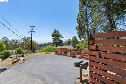 0 Aspinwall Dr, Oakland, CA 94611 - Photo 5