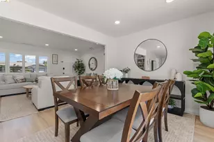 8044 Tamarack Dr, Dublin, CA 94568 - Photo 7
