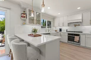 8044 Tamarack Dr, Dublin, CA 94568 - Photo 5