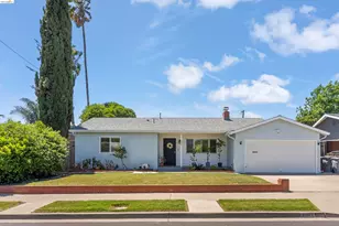 8044 Tamarack Dr, Dublin, CA 94568 - Photo 1
