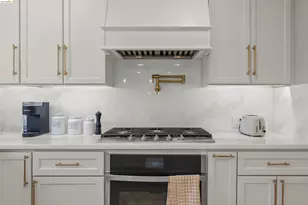 8044 Tamarack Dr, Dublin, CA 94568 - Photo 7