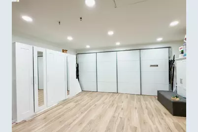 8044 Tamarack Dr, Dublin, CA 94568 - Photo 23
