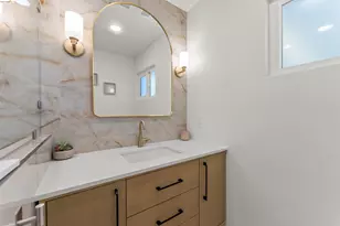 8044 Tamarack Dr, Dublin, CA 94568 - Photo 17