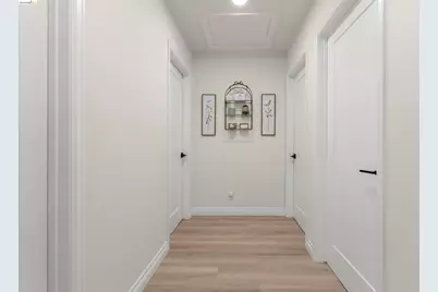 8044 Tamarack Dr, Dublin, CA 94568 - Photo 11