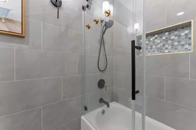 8044 Tamarack Dr, Dublin, CA 94568 - Photo 9
