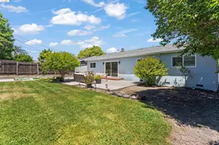 8044 Tamarack Dr, Dublin, CA 94568 - Photo 19