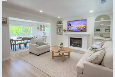 8044 Tamarack Dr, Dublin, CA 94568 - Photo 5