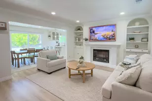 8044 Tamarack Dr, Dublin, CA 94568 - Photo 5