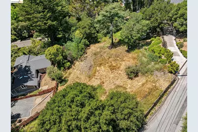 0 Aspinwall Dr, Oakland, CA 94611 - Photo 3