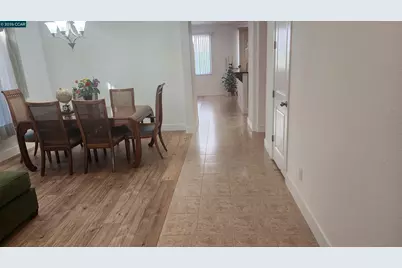 2104 Truman Lane, Oakley, CA 94561 - Photo 9