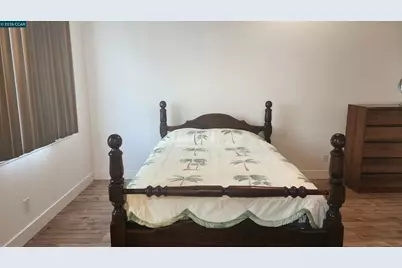 2104 Truman Lane, Oakley, CA 94561 - Photo 15