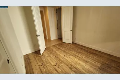 2104 Truman Lane, Oakley, CA 94561 - Photo 23