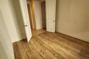 2104 Truman Ln, Oakley, CA 94561 - Photo 23