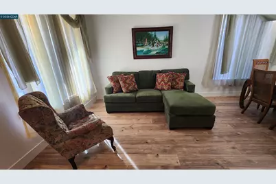 2104 Truman Lane, Oakley, CA 94561 - Photo 5
