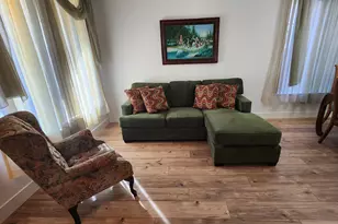 2104 Truman Ln, Oakley, CA 94561 - Photo 5