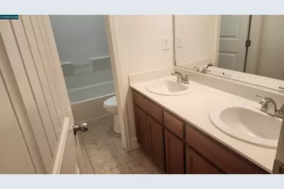 2104 Truman Lane, Oakley, CA 94561 - Photo 25