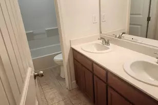 2104 Truman Ln, Oakley, CA 94561 - Photo 25