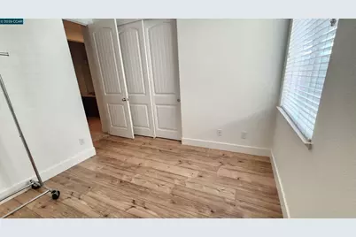 2104 Truman Lane, Oakley, CA 94561 - Photo 27