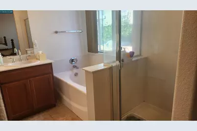 2104 Truman Lane, Oakley, CA 94561 - Photo 17
