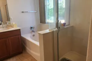 2104 Truman Ln, Oakley, CA 94561 - Photo 17