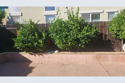 2104 Truman Lane, Oakley, CA 94561 - Photo 35
