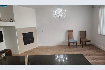 2104 Truman Lane, Oakley, CA 94561 - Photo 11