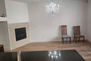 2104 Truman Ln, Oakley, CA 94561 - Photo 11