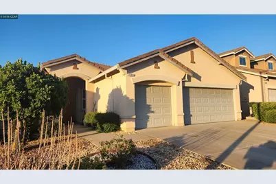 2104 Truman Lane, Oakley, CA 94561 - Photo 3