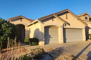 2104 Truman Ln, Oakley, CA 94561 - Photo 3