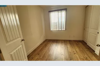 2104 Truman Lane, Oakley, CA 94561 - Photo 21