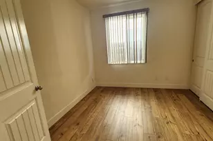2104 Truman Ln, Oakley, CA 94561 - Photo 21