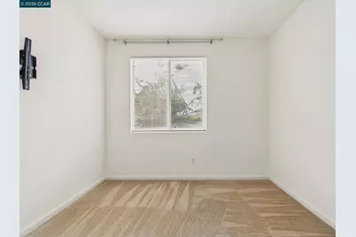 2072 Schell Mountain Way, Antioch, CA 94531 - Photo 37