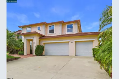 2072 Schell Mountain Way, Antioch, CA 94531 - Photo 3