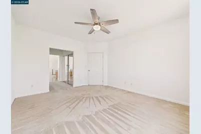 2072 Schell Mountain Way, Antioch, CA 94531 - Photo 29