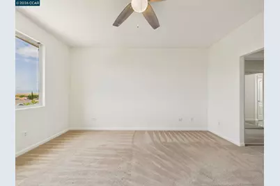 2072 Schell Mountain Way, Antioch, CA 94531 - Photo 27