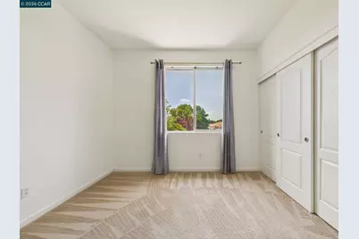 2072 Schell Mountain Way, Antioch, CA 94531 - Photo 41