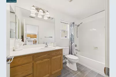 2072 Schell Mountain Way, Antioch, CA 94531 - Photo 39