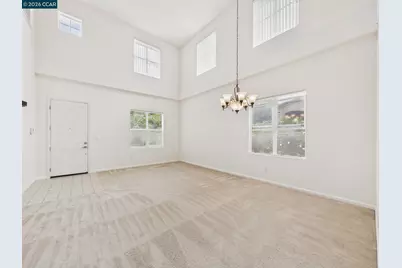 2072 Schell Mountain Way, Antioch, CA 94531 - Photo 11