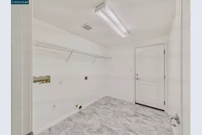 2072 Schell Mountain Way, Antioch, CA 94531 - Photo 49