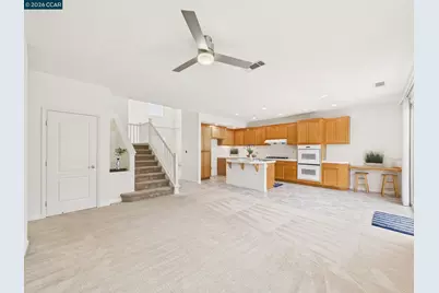 2072 Schell Mountain Way, Antioch, CA 94531 - Photo 23