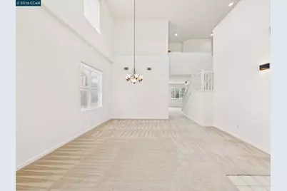 2072 Schell Mountain Way, Antioch, CA 94531 - Photo 7