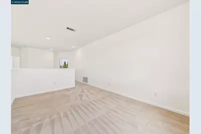 2072 Schell Mountain Way, Antioch, CA 94531 - Photo 47