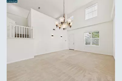 2072 Schell Mountain Way, Antioch, CA 94531 - Photo 9